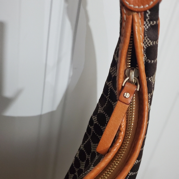 Kate Spade Dot Noel handbag - Picture 7 of 7